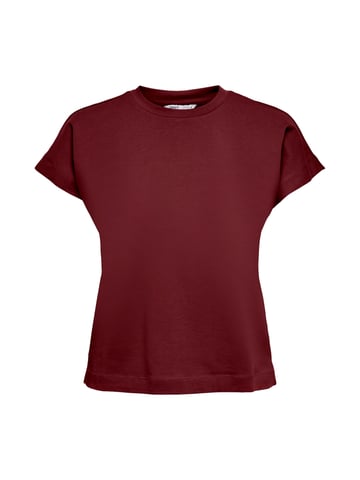 Kids Only T-Shirt