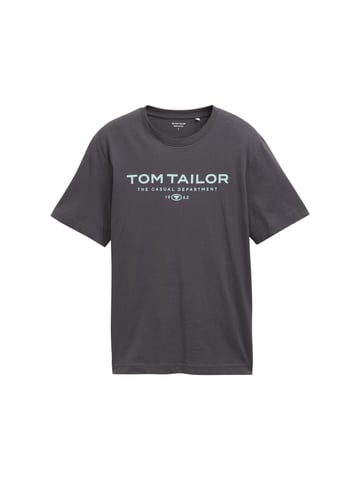 Tom Tailor T-Shirt