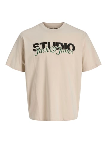 Jack & Jones T-shirt
