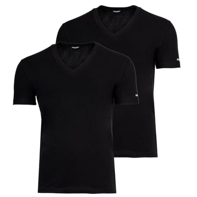 Dsquared2 T-Shirt