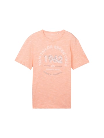 Tom Tailor T-Shirt