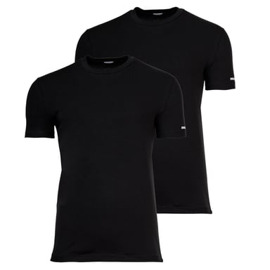 Dsquared2 T-Shirt