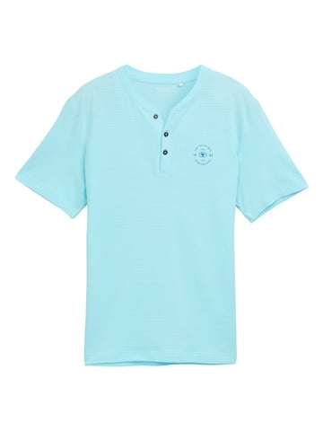 Tom Tailor T-Shirt