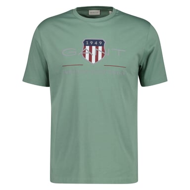 Gant T-Shirt