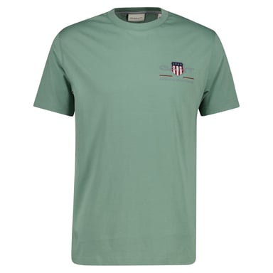 Gant T-Shirt