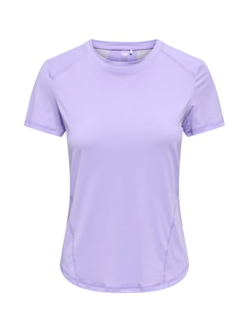 Only Play T-Shirt
