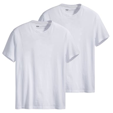 Levi's T-Shirt