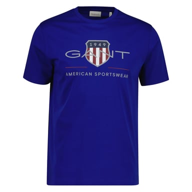 Gant T-Shirt