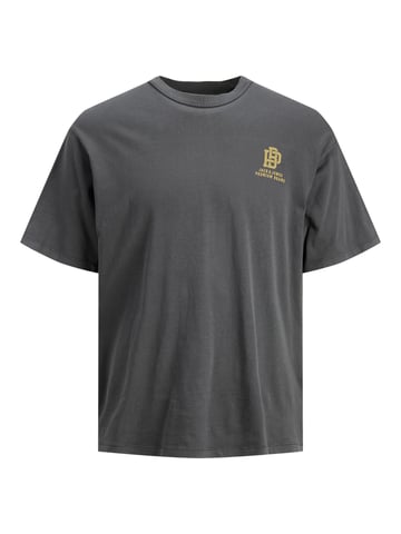 Jack & Jones T-shirt