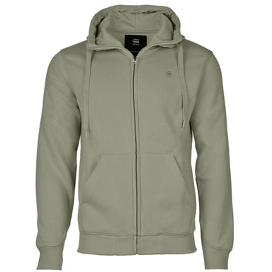 G Star Raw Sweat Jacket