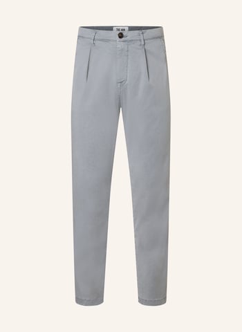 The.Nim Hose CHINO PINCE MAN