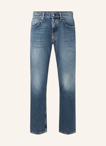 The.Nim Jeans REED JEANS 12oz