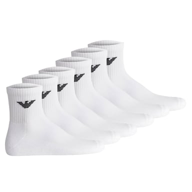 Emporio Armani Socks