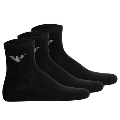 Emporio Armani Socks