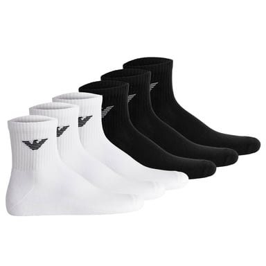 Emporio Armani Socks