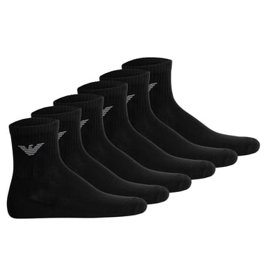 Emporio Armani Socks