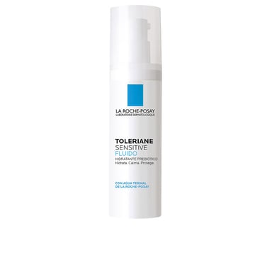 Toleriane Sensitive Vloeistof 40 ml
