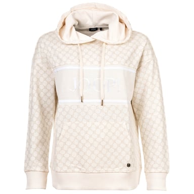 Joop Sweatshirt