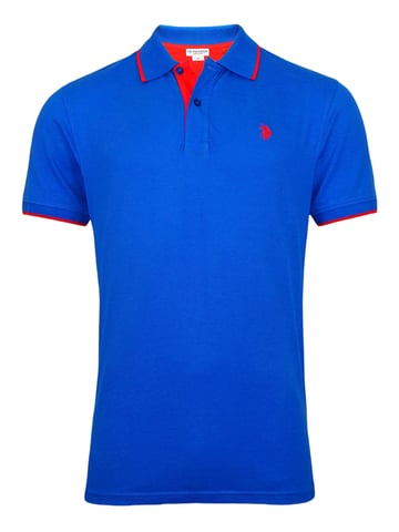 U.S. Polo Assn Poloshirt