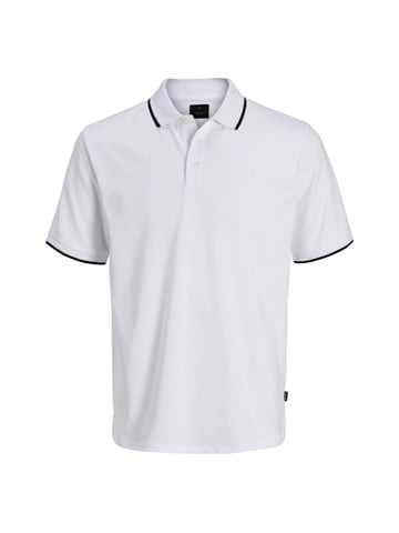 Jack & Jones Poloshirt