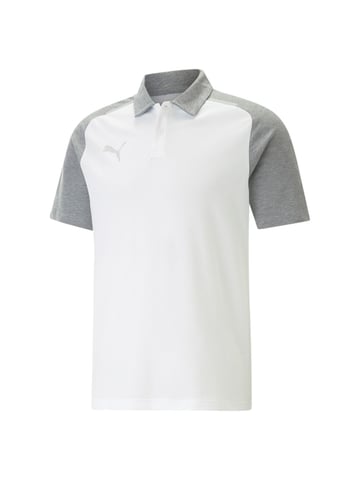 Puma-shirt