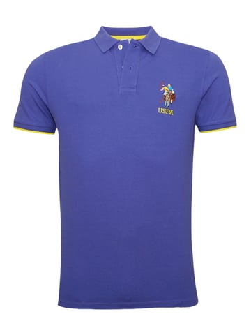 U.S. Polo Assn Poloshirt