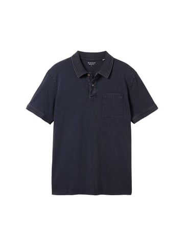 Tom Tailor Poloshirt