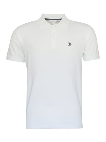 U.S. Polo Assn Poloshirt
