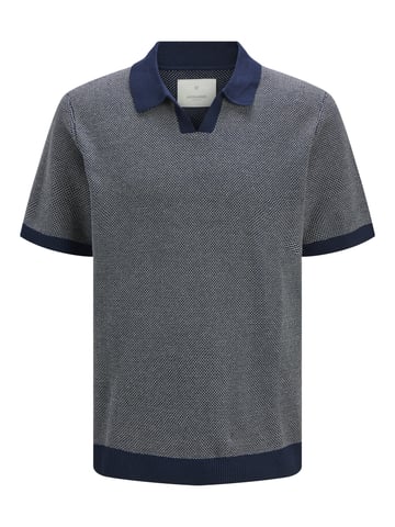 Jack & Jones Poloshirt