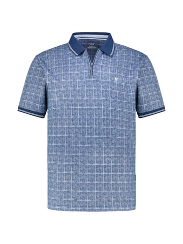 hajo Poloshirt