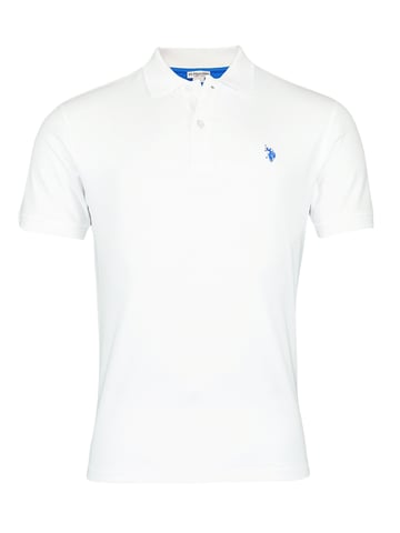 U.S. Polo Assn Poloshirt