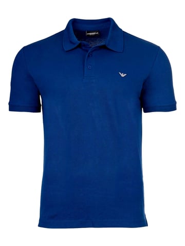 Emporio Armani Poloshirt