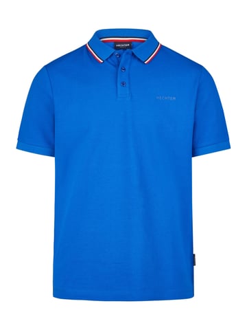 Daniel Hechter Poloshirt