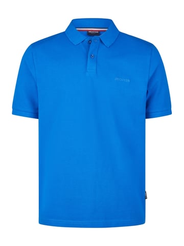 Daniel Hechter Poloshirt