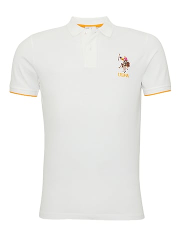 U.S. Polo Assn Poloshirt