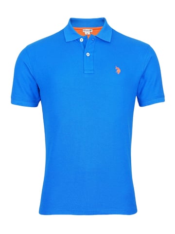 U.S. Polo Assn Poloshirt