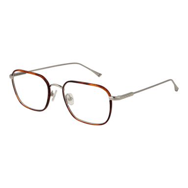 Taylor Morris Optical Frame TM05 C2 52