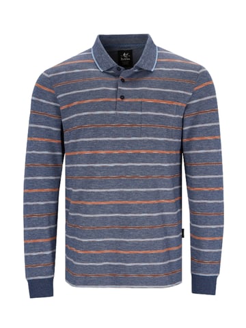 hajo Poloshirt
