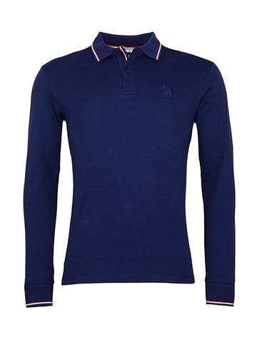 U.S. Polo Assn Longsleeve