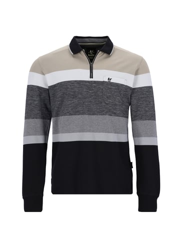 hajo Poloshirt