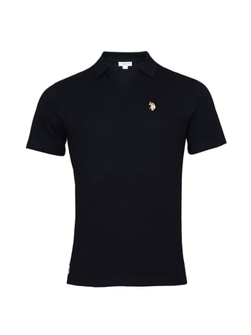 U.S. Polo Assn Poloshirt