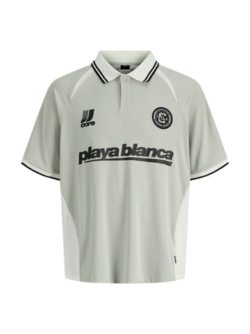 Jack & Jones Junior Poloshirt