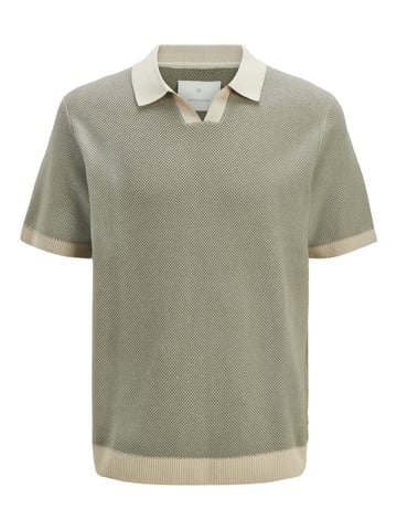 Jack & Jones Poloshirt