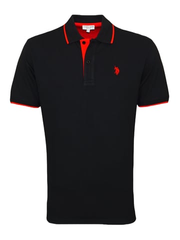 U.S. Polo Assn Poloshirt