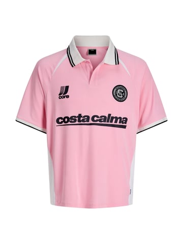 Jack & Jones Junior Poloshirt