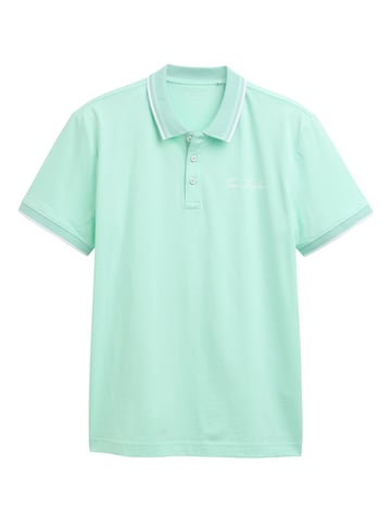 Tom Tailor Poloshirt