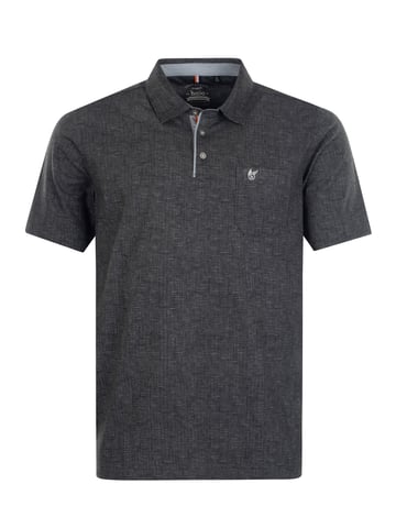 hajo Poloshirt