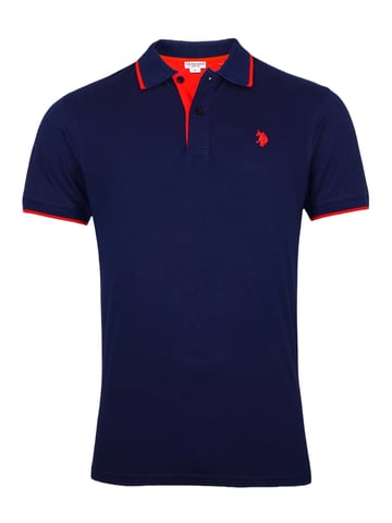U.S. Polo Assn Poloshirt
