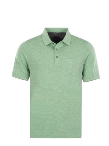 hajo Poloshirt