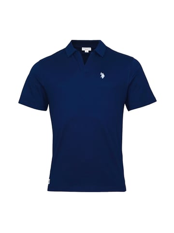 U.S. Polo Assn Poloshirt